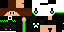 Texture for ret