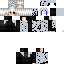Texture for Guard Neapolitan pym