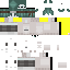 Texture for Lucas4368