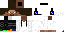 Texture for 12