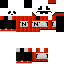 Texture for gg