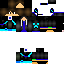 Texture for minecraft