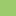Texture for grass_side