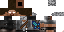 Texture for davidhamacek