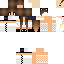 Texture for eee