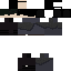 Texture for Executoner
