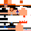 Texture for ACE VERSION V
