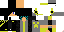 Texture for minecraftjserver