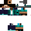 Texture for sadsdasd