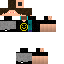 Texture for JucaEXT