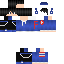 Texture for awefd