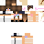Texture for 