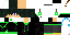 Texture for sciaticember