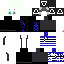 Texture for нпрльа