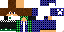 Texture for cube