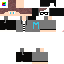 Texture for Marius