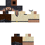 Texture for естьянин