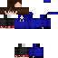 Texture for HyperDarkness