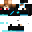 Texture for 
