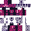 Texture for Adam11