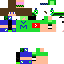 Texture for TioVM