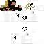 Texture for zeldrox