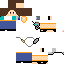 Texture for hk