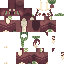 Texture for Skin