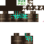 Texture for Construct v1