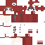 Texture for dsfsdfsdf