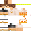 Texture for hayrooooo