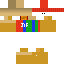 Texture for Jif mk2