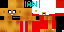 Texture for jake