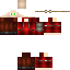 Texture for TWOBALÃO