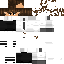 Texture for fxfbner