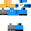 Texture for LukasKaneki86