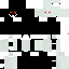 Texture for FIM