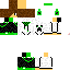 Texture for MegaUstaTR