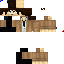 Texture for jimyhb
