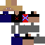 Texture for mann2