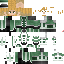 Texture for eee2