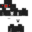 Texture for Kurochibi