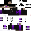 Texture for Kevynhooo
