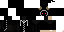 Texture for Eclipse