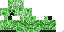 Texture for 6504