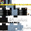 Texture for Wither-Vex
