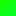Texture for Green concrete - Green Screen