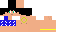 Texture for KingSemteX