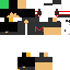 Texture for bb