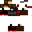Texture for opppp